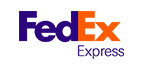 Fedex